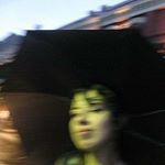 Profile Picture of Vivian (@baconword) on Instagram