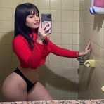 Profile Picture of Monce Jiménez (@Monce-Jiménez) on Facebook