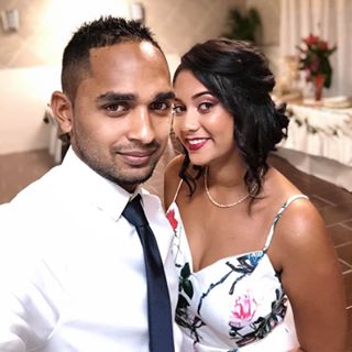 Profile Picture of Lisa Lebon (@Lisa-Lebon) on Facebook