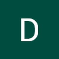 Profile Picture of Dave Colwell (@dave-colwell-11) on Quora