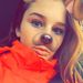 Profile Picture of Kiersten Simon (@kiersten_simon) on Pinterest