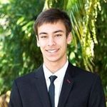 Profile Picture of Sean Weber (@sweber1997) on Instagram