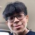 Profile Picture of Julian Jiminez (@joshua.jiminez.7) on Facebook