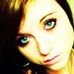 Profile Picture of Jennifer Reidling (@jennifer.reidling) on Facebook