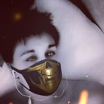 Matthew Bentley - Instagram Profile Picture of Matthew Bentley (@mattymia2020) on Instagram