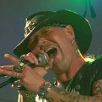 Profile Picture of Christian Müller (@christianmuller3532) on Instagram