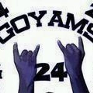 Profile Picture of Derek Archie (@417571141) on Myspace