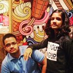 Profile Picture of Shrinivas Kamath (@shri_kamath) on Instagram