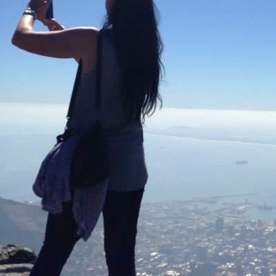 Profile Picture of Violet Simpson (@VioletS53241380) on Twitter