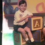 Profile Picture of Edwin Joel (@edwin.ramos96) on Instagram