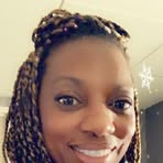 Profile Picture of Debora Wright (@Debora-Wright) on Facebook