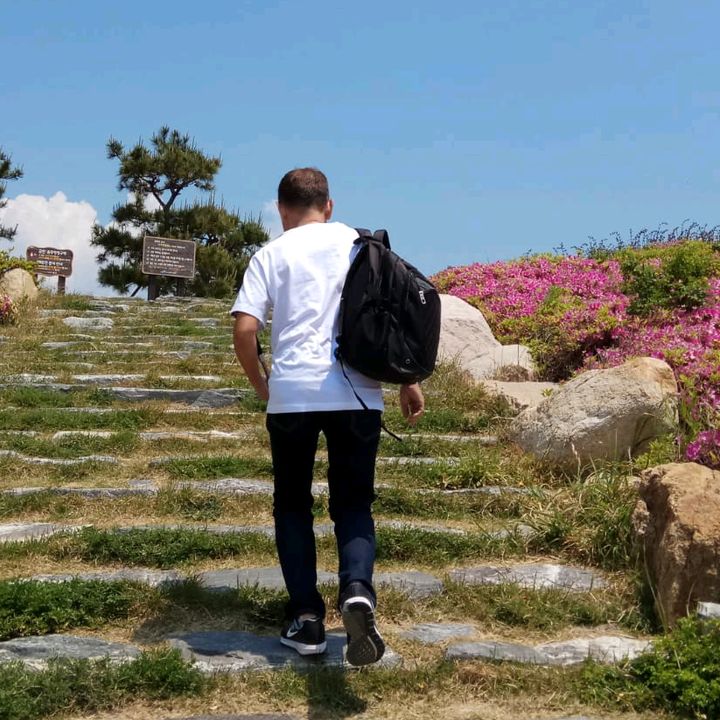 Profile Picture of Thomas Teo (@thomas_teo) on Tiktok