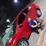 Profile Picture of Dale Dupree (@cripple_baker) on Instagram