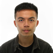 Profile Picture of Hsing-Cheng Wang (@Hsing-ChengWang) on Youtube