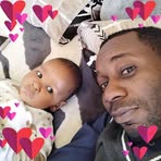Profile Picture of Harold Hangula (@harold.hangula) on Facebook