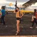 Profile Picture of Cheryl Hidalgo (happycollectionprincesslove✳) (@cheryl.hidalgo0808) on Facebook