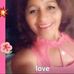 Profile Picture of Bianca Mauricio (@bianca.mauricio.520) on Facebook