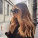Profile Picture of Lisa Ficarra (@lisa.ficarra.7) on Facebook