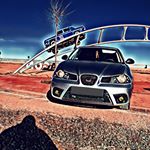 Profile Picture of José Luis Ayuso (@tote_arino) on Instagram