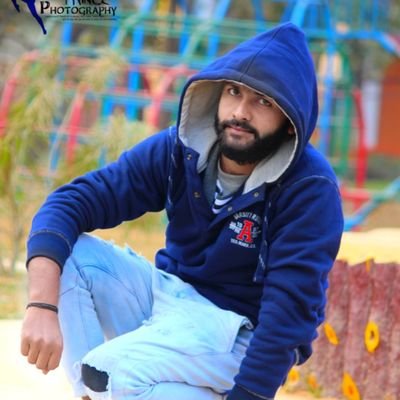 Profile Picture of Arshad Saeed Siddiqui (@ArshadSaeedSid1) on Twitter