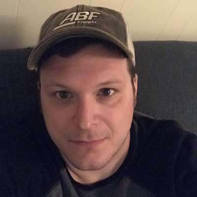 Kansas Teamster - Twitter Profile Picture of Kansas Teamster (@Matthall1111) on Twitter