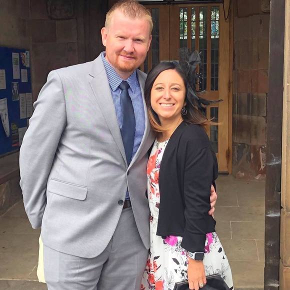 Danielle Otter - Poshmark Profile Picture of Danielle Otter (@reeses4218) on Poshmark