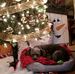 Profile Picture of Lisa McAninch (@lisa.mcaninch.14) on Facebook