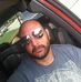 Profile Picture of Kevin Grindle (@kevin.grindle.98) on Facebook