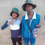 Profile Picture of Basie Williams (@Basie-Williams) on Facebook