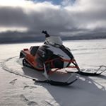 Profile Picture of Lucas Hancock (@waddyatmybuddy) on Instagram