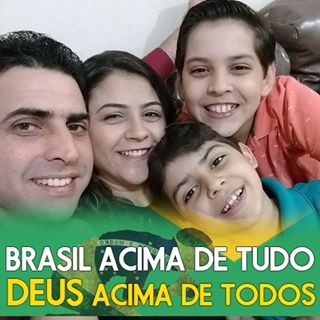 Profile Picture of Danielle Bastos Silva Moulin (@danielle.bastossilvamoulin) on Facebook