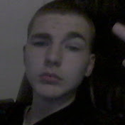 Profile Picture of Ben Pierson (@benpierson2467) on Youtube