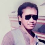 Profile Picture of Nicholas Marson (@binamankarya49) on Instagram