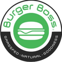 Profile Picture of Burger Boss (@burgerboss) on Twitter