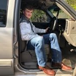 Profile Picture of Michael Gaines (@mikey21gaines) on Instagram