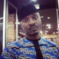 Profile Picture of Akpede Blessing (@AkpedeBlessing) on Twitter