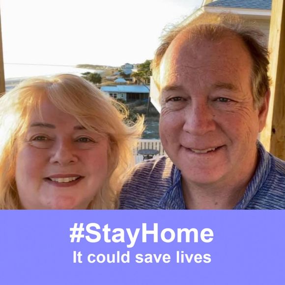 Profile Picture of Elizabeth Branthwaite (@irelandliz) on Poshmark