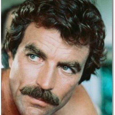 Profile Picture of Jeremy O'Brien (@JeremyOBrien5) on Twitter