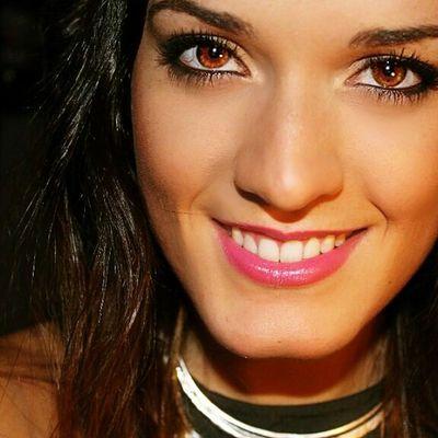 Profile Picture of Bea Gutiérrez (@BBeatriztriz) on Twitter