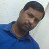 Profile Picture of mritunjay kumar (@mritunjaykumarraj11) on Flickr