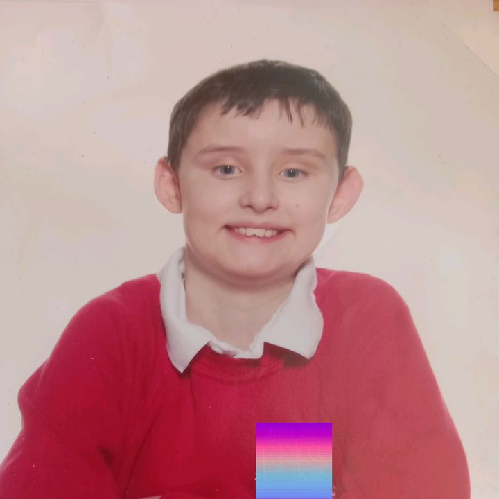 Profile Picture of Joseph keeley (@keeleyjoseph13backup) on Tiktok