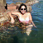 Profile Picture of Norma Falcon (@normafall) on Instagram