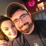 Profile Picture of Jordan Rollins (@rollinsjt) on Instagram