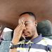 Profile Picture of Nicholas Atta (@nicholas.atta.526) on Facebook