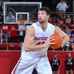 Profile Picture of Andrew McAuliffe (@acmcauliffe40) on Instagram
