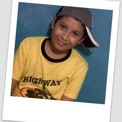 Profile Picture of Gino Cordova (@GinooCordova) on Twitter