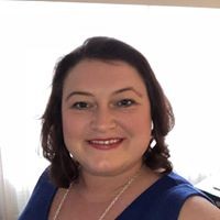 Profile Picture of Lucinda Mullins (@lucinda-mullins) on Quora