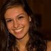 Profile Picture of Candice Powers (@candice.powers.37) on Facebook