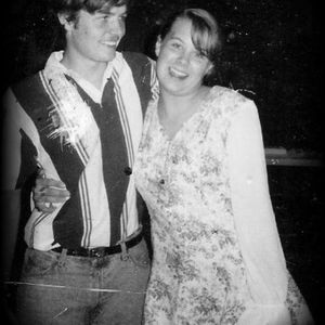 Profile Picture of Carrie Schmidt (@kiwifruit1013) on Myspace