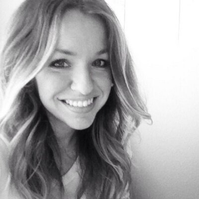 Kelli Flores - Twitter Profile Picture of Kelli Flores (@kelli_flores) on Twitter